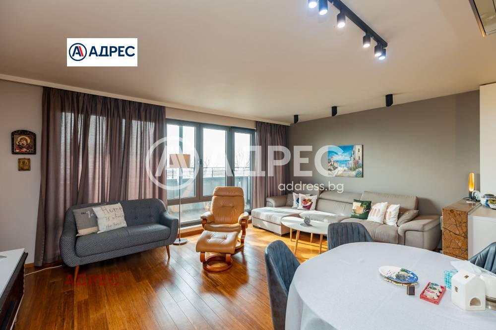 ���� ��� ���� 3-����� | Imot.bg � ����������� 6