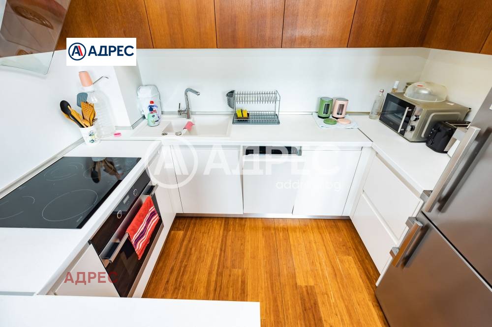 ���� ��� ���� 3-����� | Imot.bg � ����������� 5