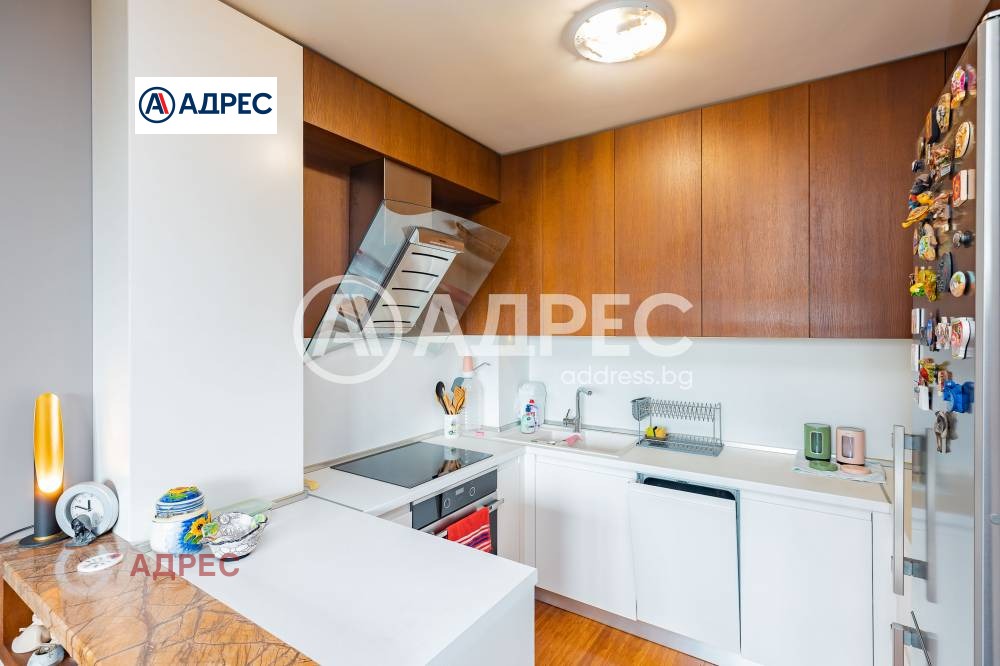 ���� ��� ���� 3-����� | Imot.bg � ����������� 4