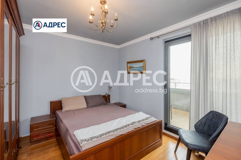 ���� ��� ���� 3-����� | Imot.bg � ����������� 11