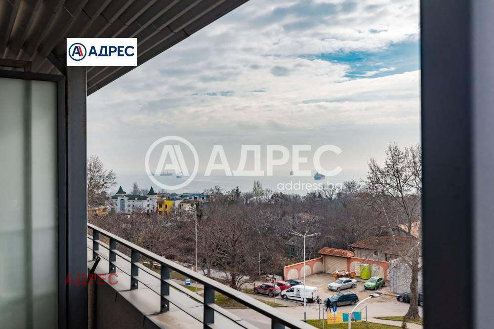 ���� ��� ���� 3-����� | Imot.bg � ����������� 12