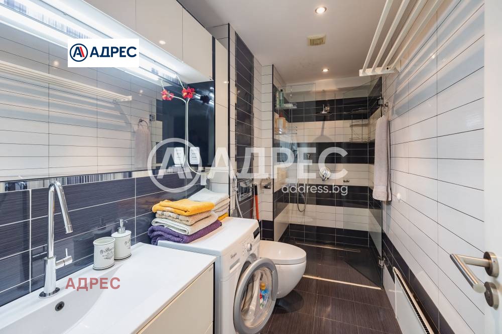 ���� ��� ���� 3-����� | Imot.bg � ����������� 7