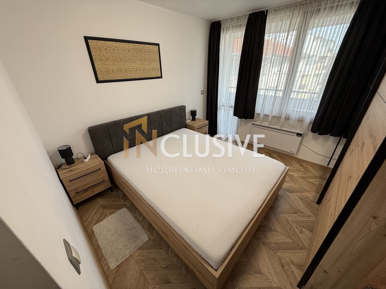 ���� ��� ���� 3-����� | Imot.bg � ����������� 8