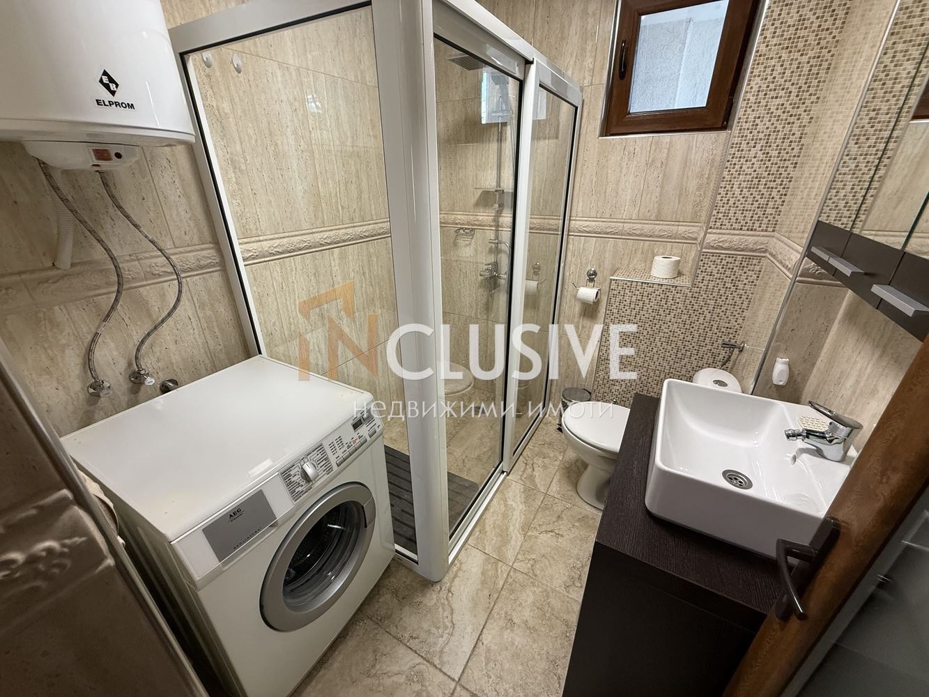 ���� ��� ���� 3-����� | Imot.bg � ����������� 14