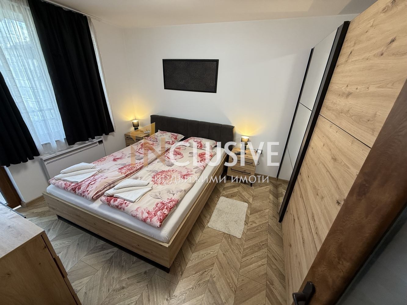 ���� ��� ���� 3-����� | Imot.bg � ����������� 12