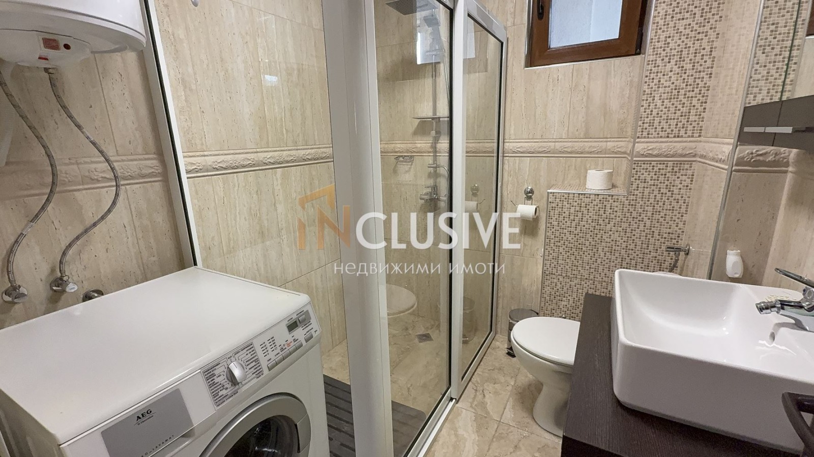 ���� ��� ���� 3-����� | Imot.bg � ����������� 15