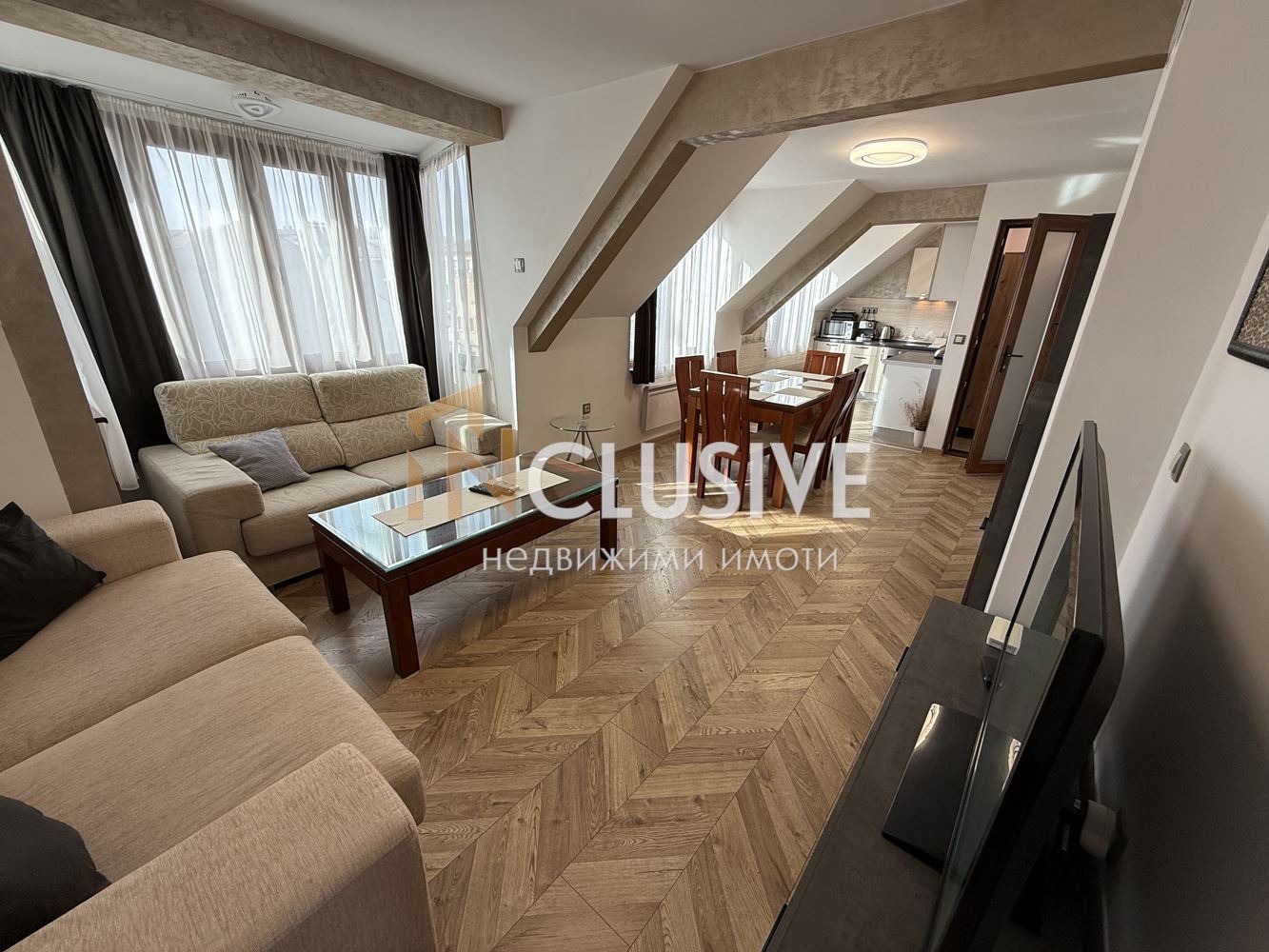 ���� ��� ���� 3-����� | Imot.bg � ����������� 1