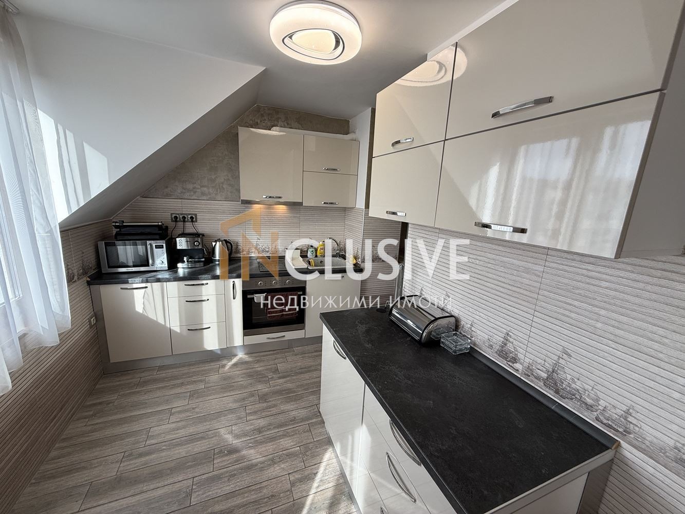 ���� ��� ���� 3-����� | Imot.bg � ����������� 6