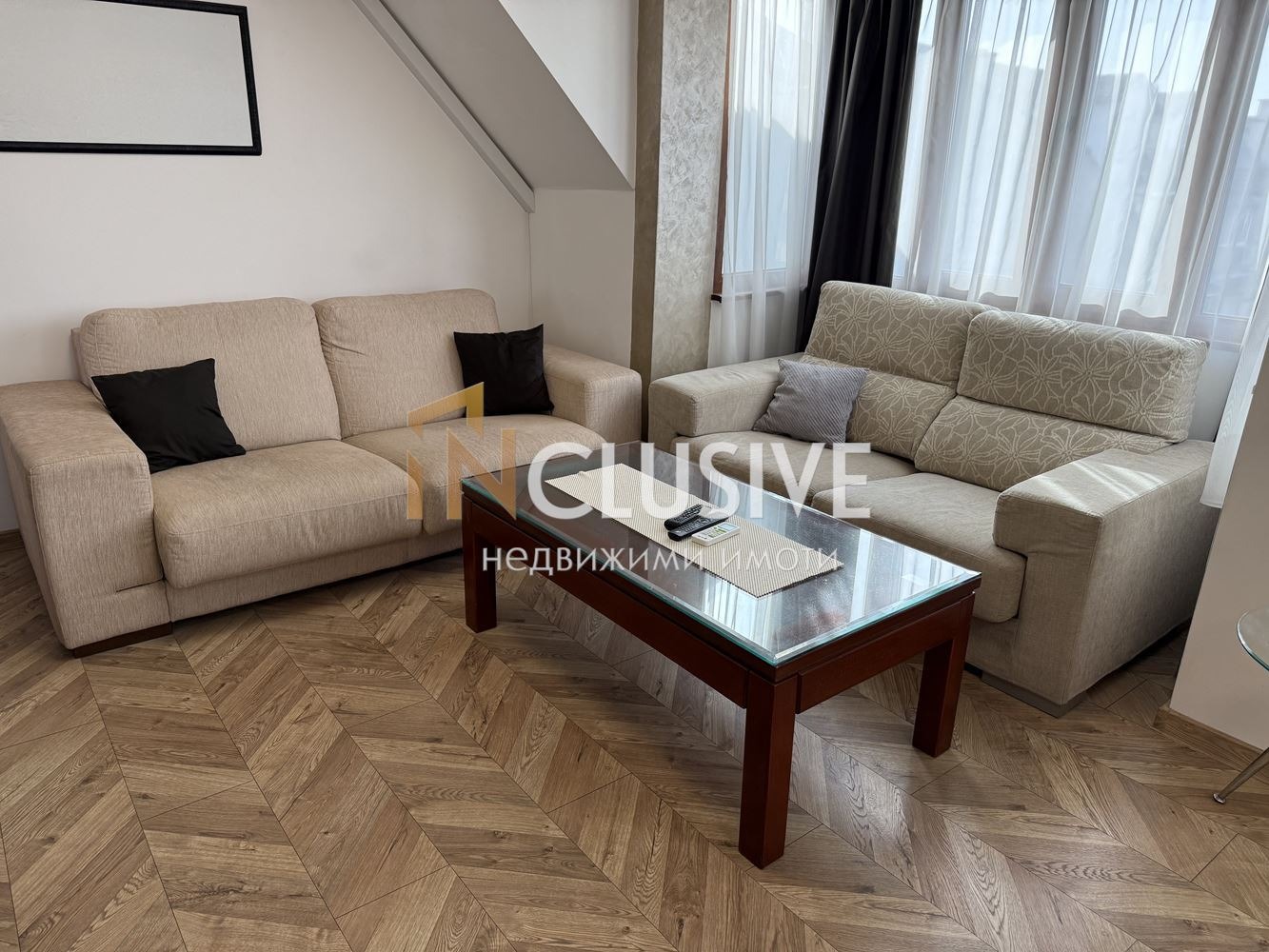 ���� ��� ���� 3-����� | Imot.bg � ����������� 7