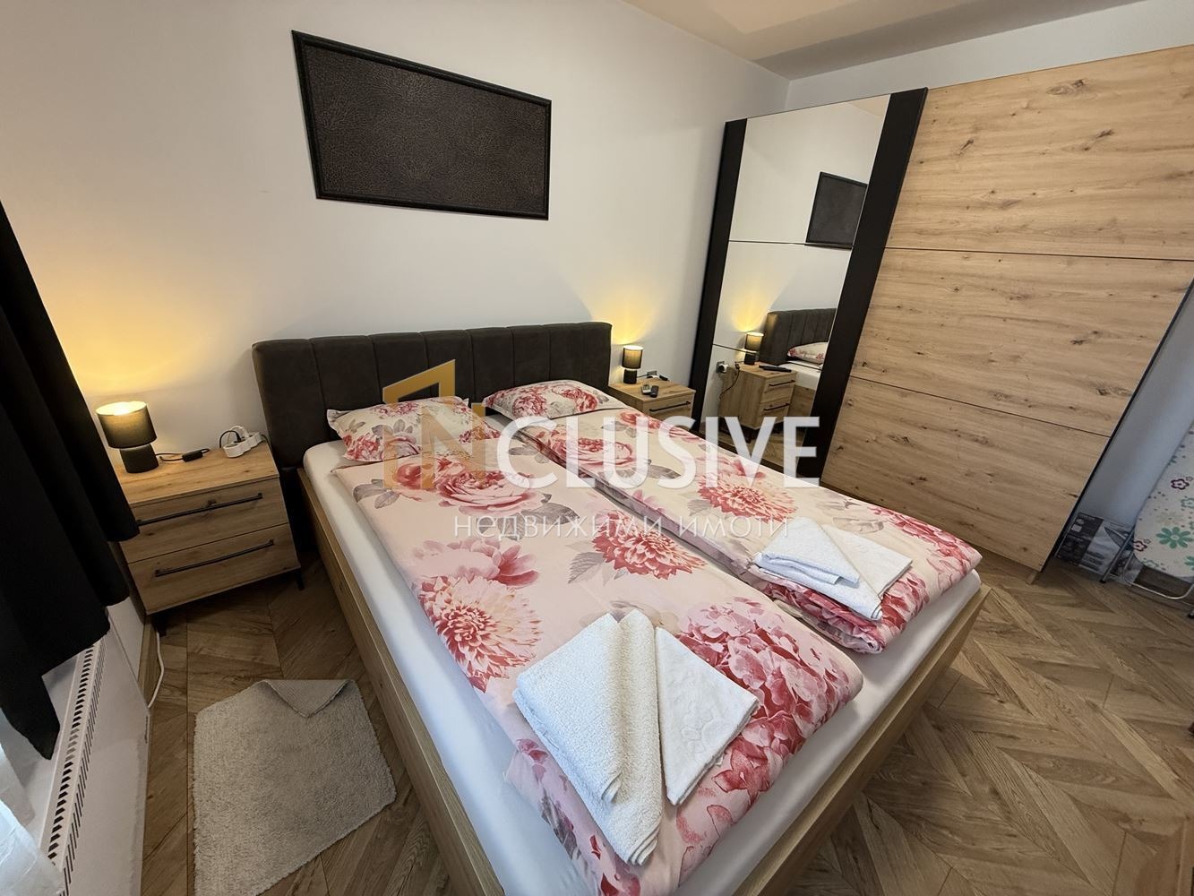 ���� ��� ���� 3-����� | Imot.bg � ����������� 10