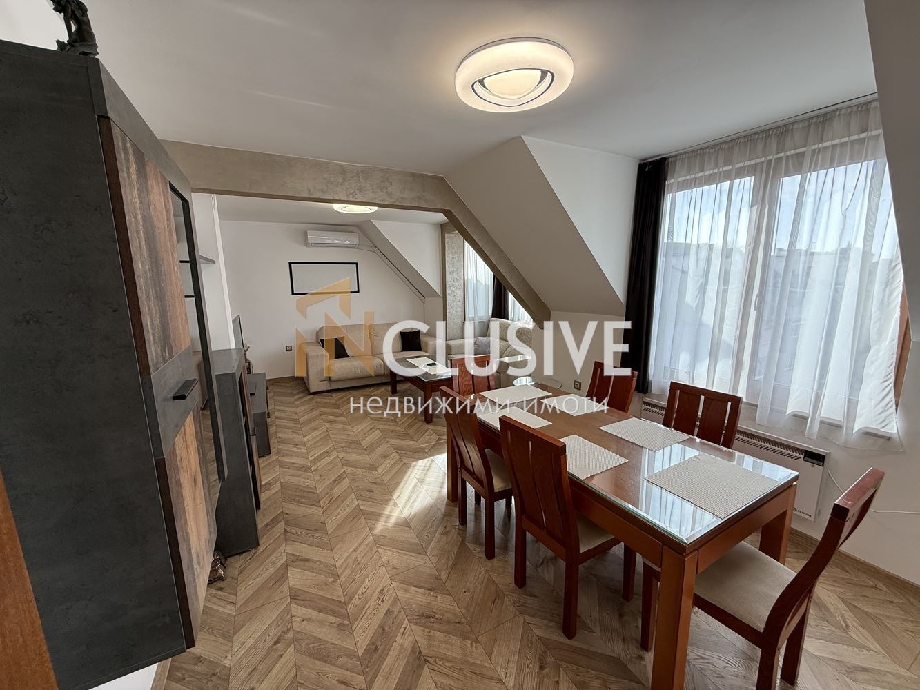 ���� ��� ���� 3-����� | Imot.bg � ����������� 2