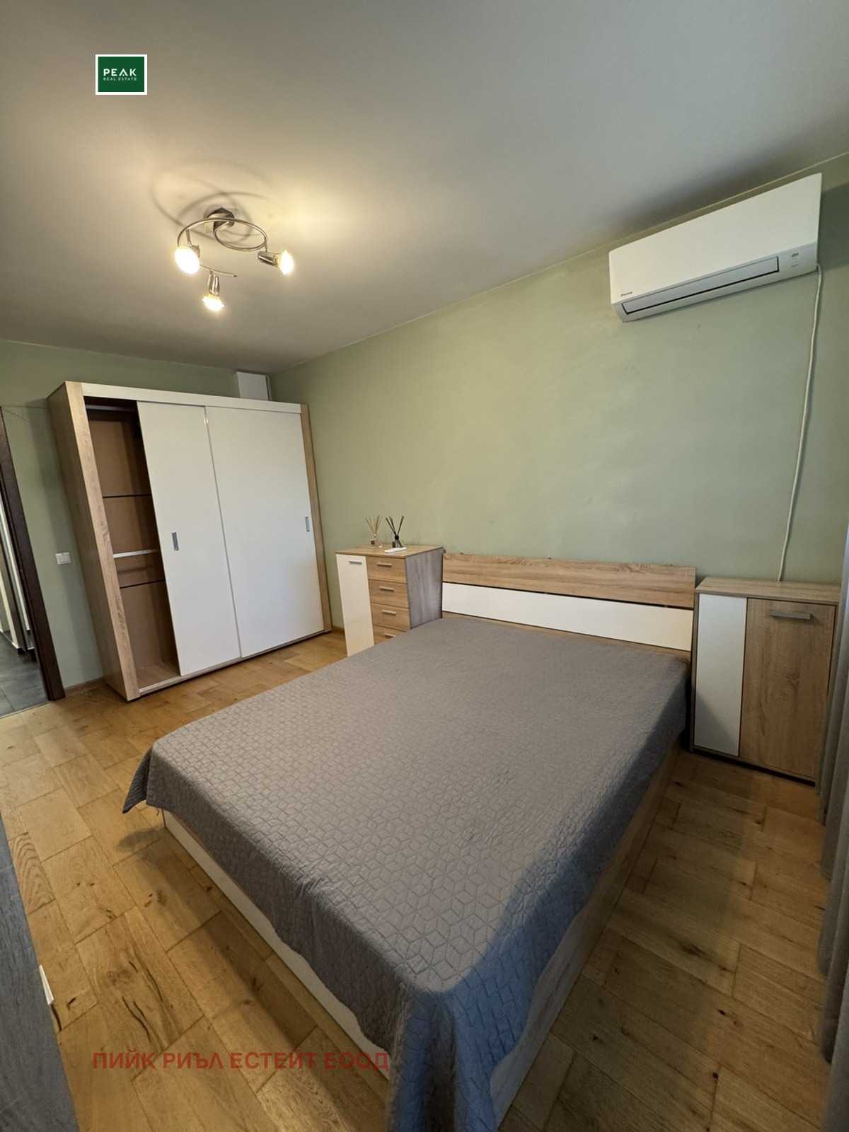 ���� ��� ���� 3-����� | Imot.bg � ����������� 5