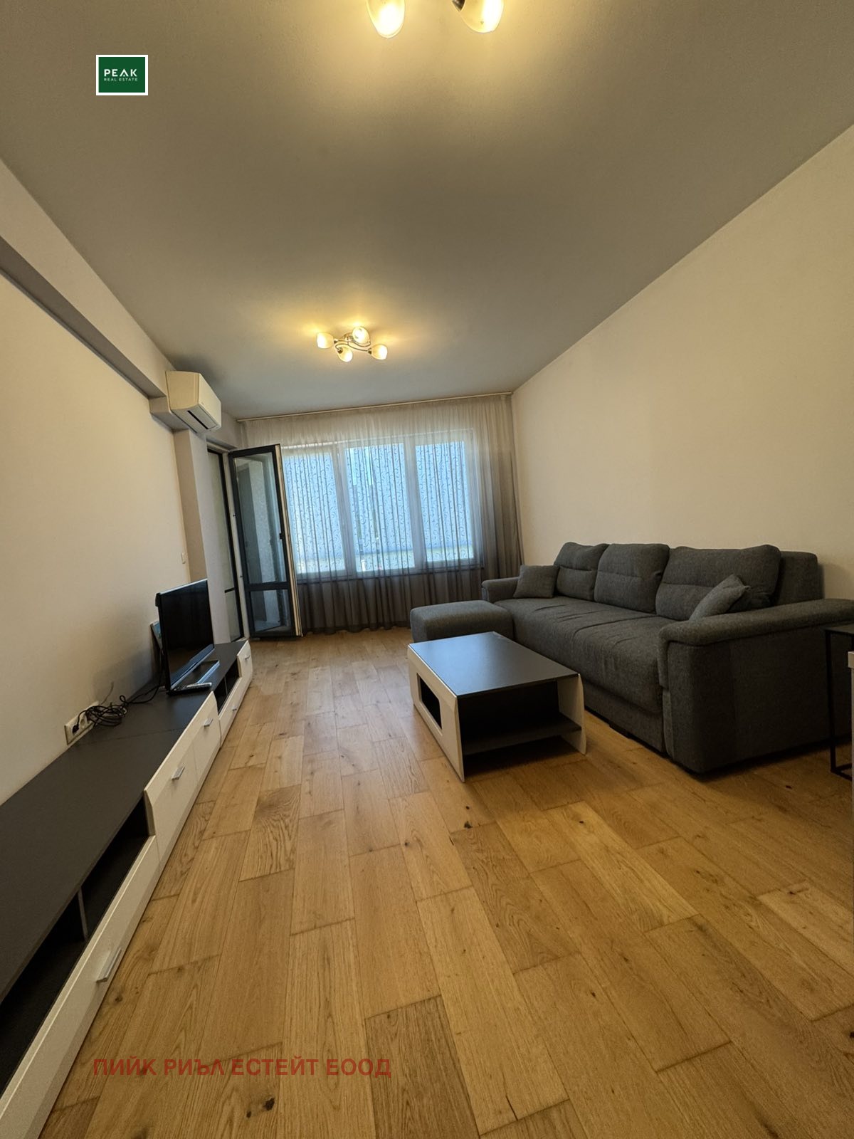 ���� ��� ���� 3-����� | Imot.bg � ����������� 2