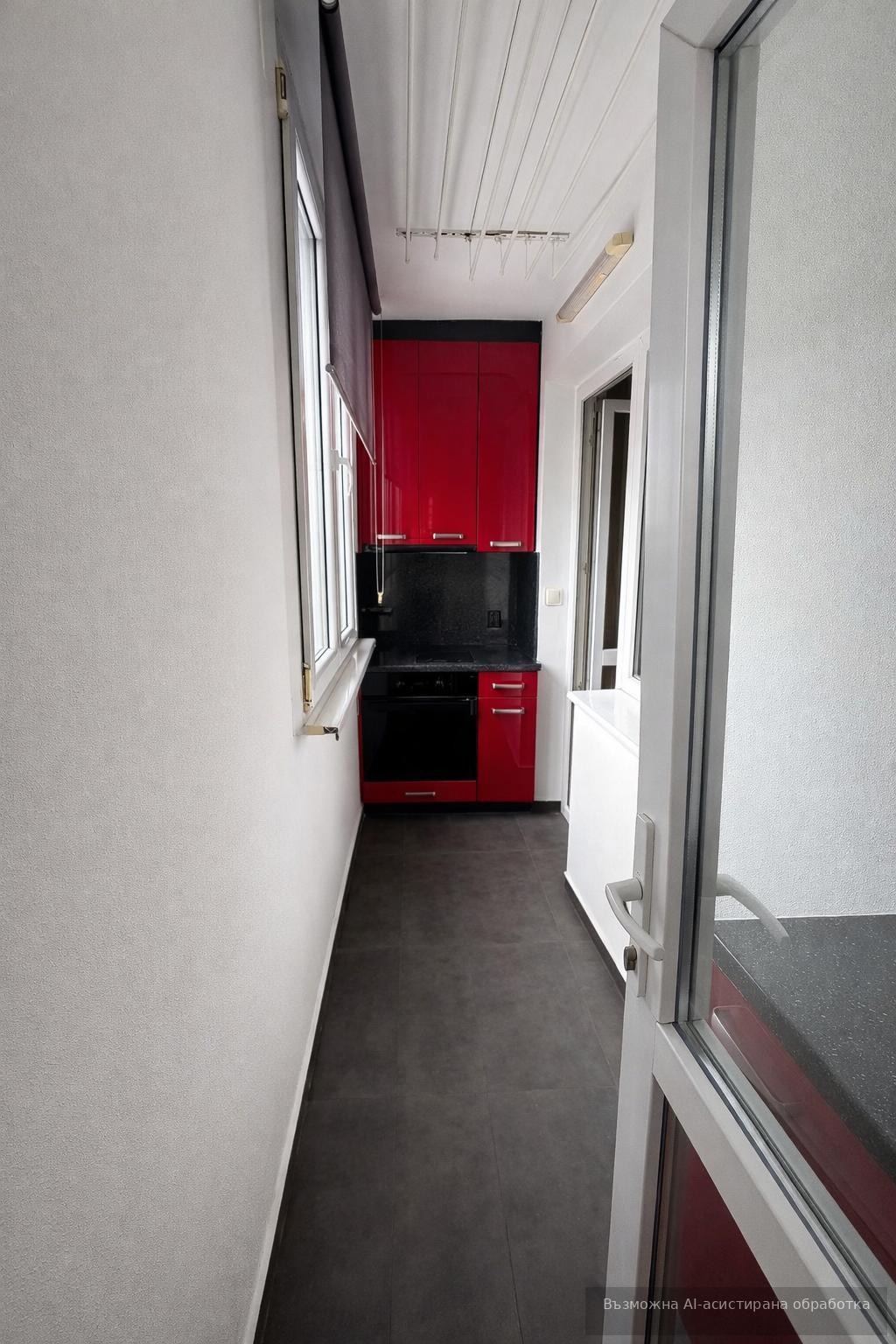 ���� ��� ���� 3-����� | Imot.bg � ����������� 11