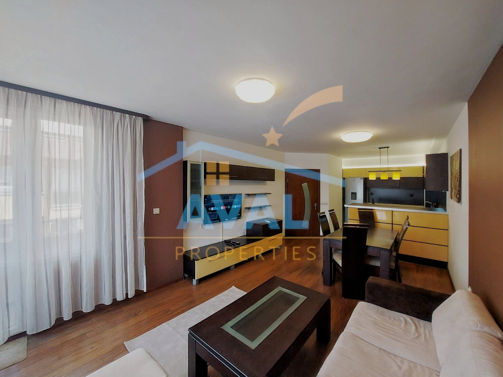 ���� ��� ���� 3-����� | Imot.bg � ����������� 2