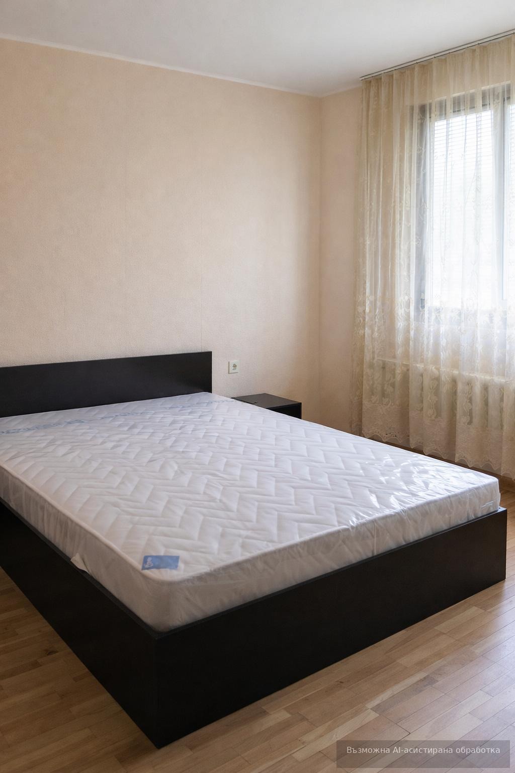���� ��� ���� 4-����� | Imot.bg � ����������� 5