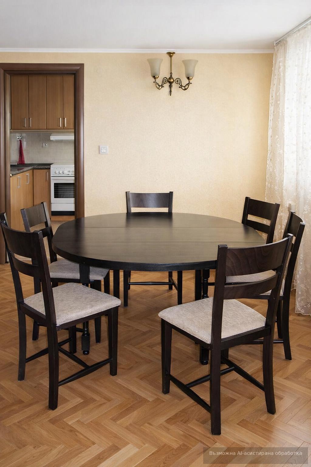 ���� ��� ���� 4-����� | Imot.bg � ����������� 1