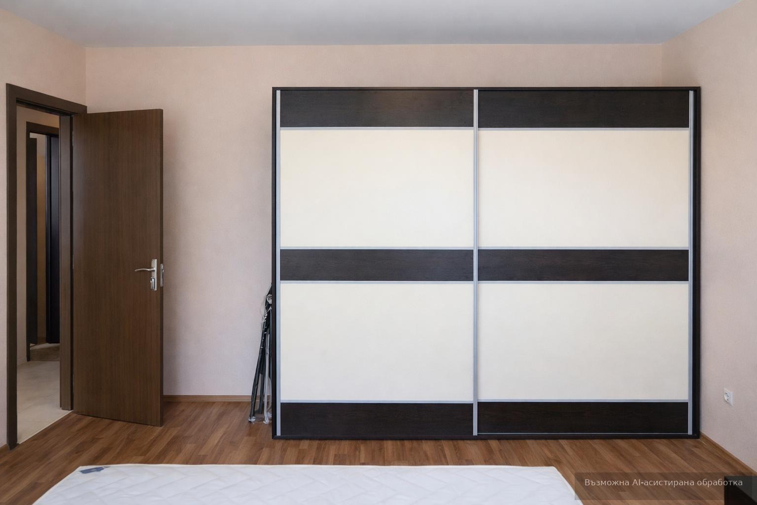 ���� ��� ���� 4-����� | Imot.bg � ����������� 6