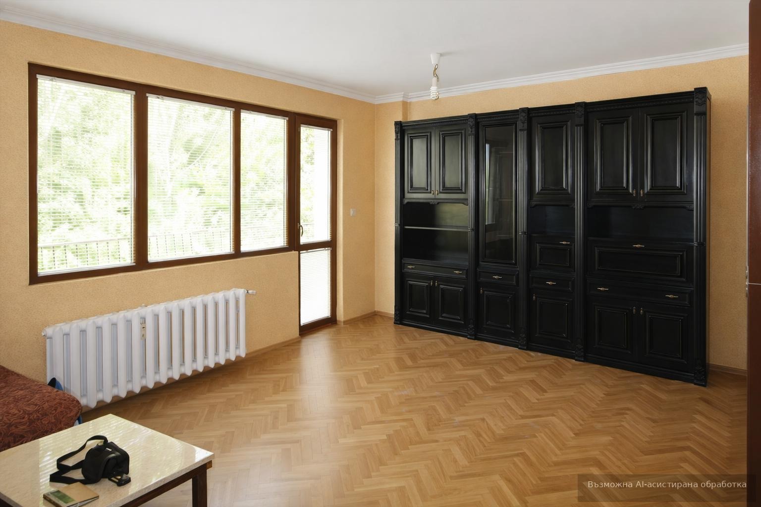 ���� ��� ���� 4-����� | Imot.bg � ����������� 4