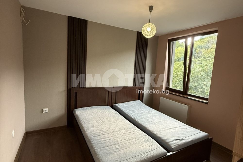 ���� ��� ���� ���� | Imot.bg � ����������� 10