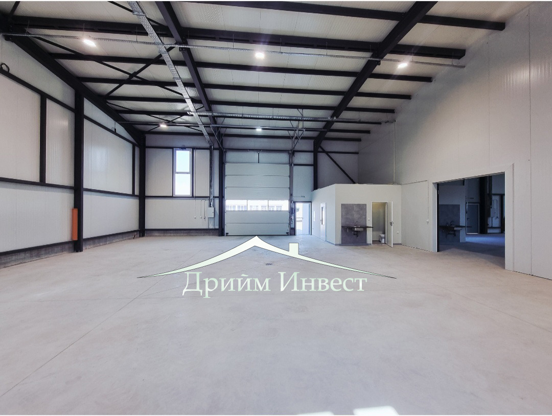 ���� ��� ���� ����� | Imot.bg � ����������� 5