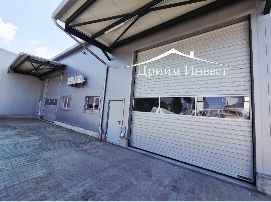 ���� ��� ���� ����� | Imot.bg � ����������� 1