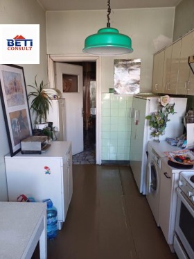 ���� ��� ���� ���� | Imot.bg � ����� ������ 4