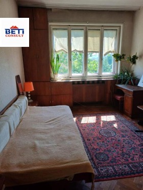 ���� ��� ���� ���� | Imot.bg � ����� ������ 3