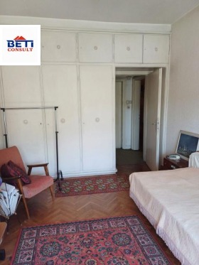 ���� ��� ���� ���� | Imot.bg � ����� ������ 2