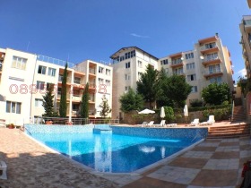   2- | Imot.bg    11