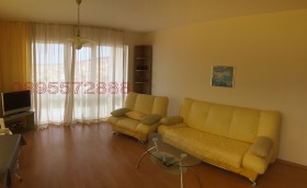    2- | Imot.bg    2