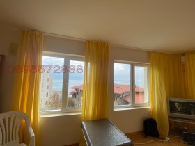    2- | Imot.bg    3