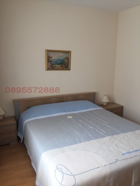    2- | Imot.bg    7