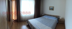    2- | Imot.bg    6