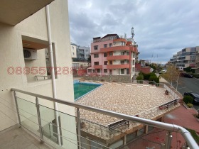    2- | Imot.bg    8