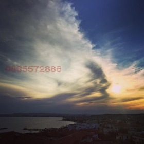    2- | Imot.bg    5