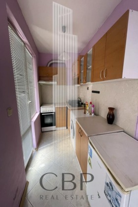    2- | Imot.bg    4