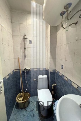    2- | Imot.bg    8