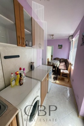    2- | Imot.bg    5