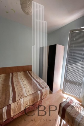    2- | Imot.bg    6
