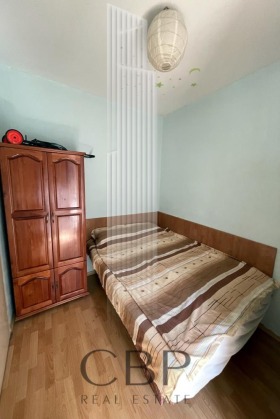    2- | Imot.bg    7