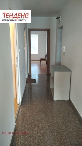    2- | Imot.bg    8