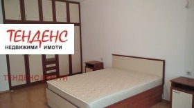    2- | Imot.bg    4