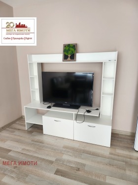 ���� ��� ���� 2-����� | Imot.bg � ����� ������ 4