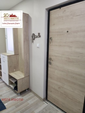 ���� ��� ���� 2-����� | Imot.bg � ����� ������ 5