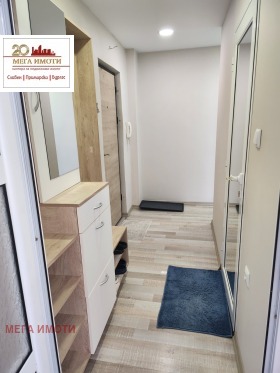 ���� ��� ���� 2-����� | Imot.bg � ����� ������ 6