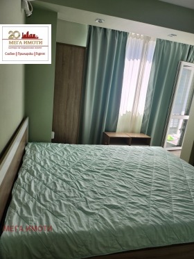 ���� ��� ���� 2-����� | Imot.bg � ����� ������ 9