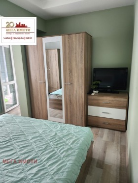 ���� ��� ���� 2-����� | Imot.bg � ����� ������ 10