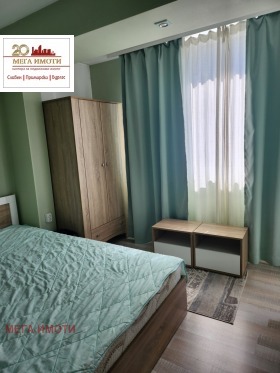 ���� ��� ���� 2-����� | Imot.bg � ����� ������ 11