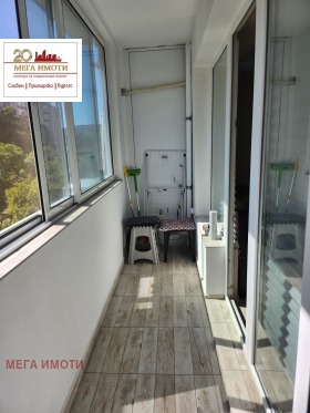 ���� ��� ���� 2-����� | Imot.bg � ����� ������ 16